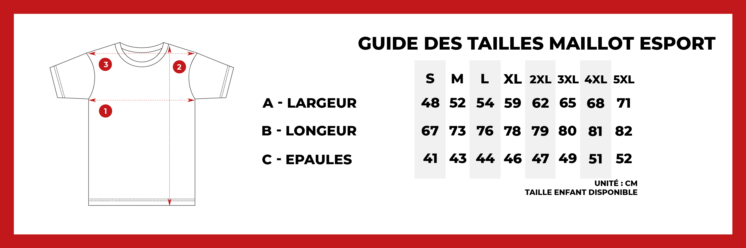 guide-taille-maillot